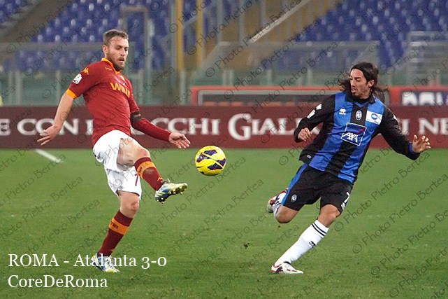 roma-atalanta_coppa_bertea11