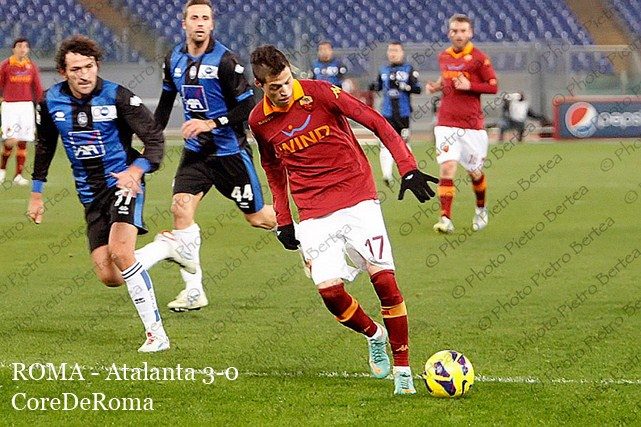 roma-atalanta_coppa_bertea12