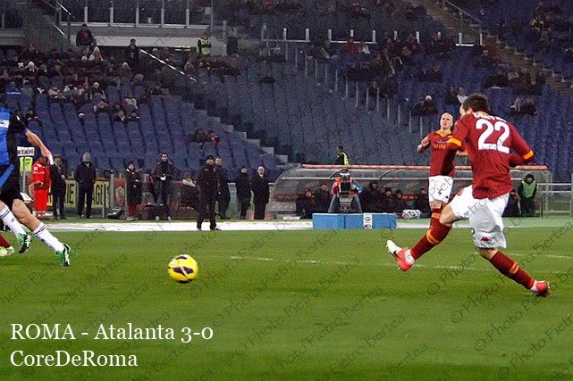 roma-atalanta_coppa_bertea17