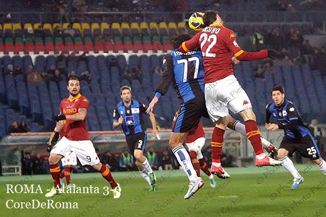 roma-atalanta_coppa_bertea18