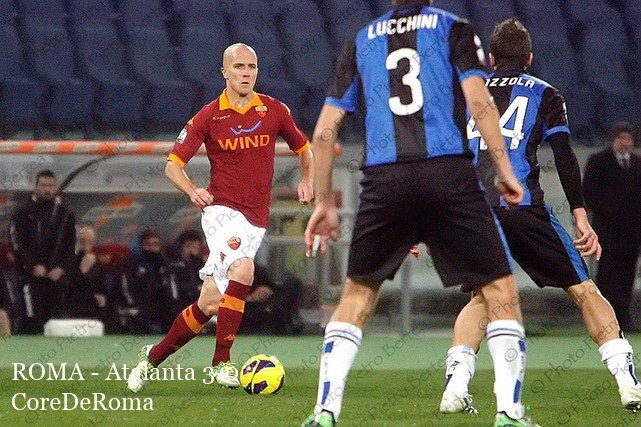 roma-atalanta_coppa_bertea19