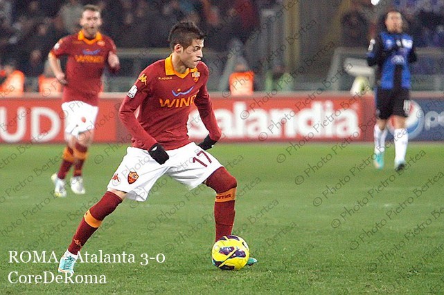 roma-atalanta_coppa_bertea20