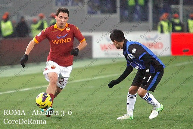 roma-atalanta_coppa_bertea21