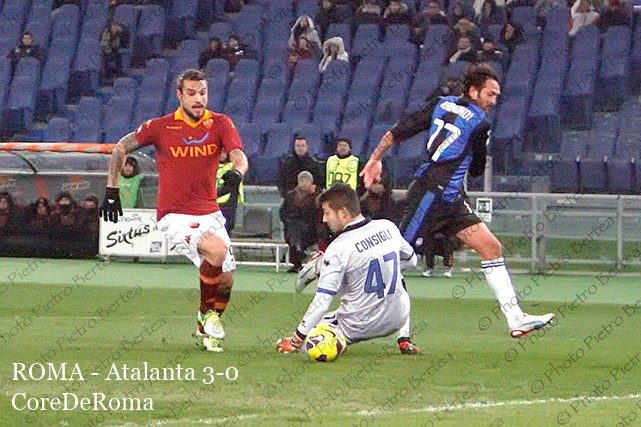 roma-atalanta_coppa_bertea23