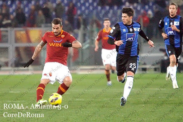 roma-atalanta_coppa_bertea24