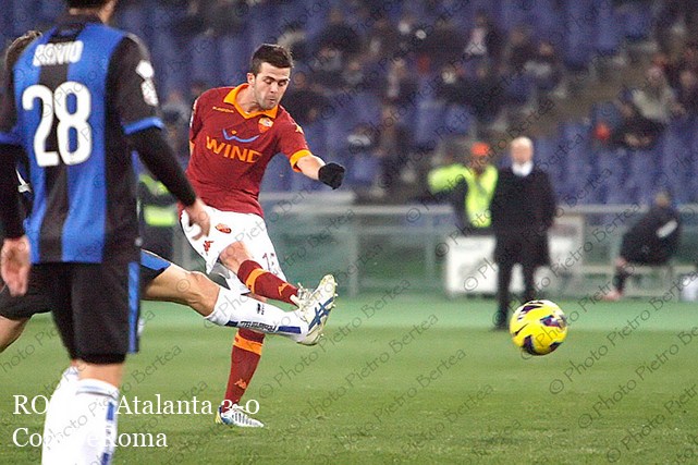 roma-atalanta_coppa_bertea25