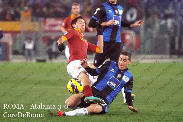 roma-atalanta_coppa_bertea26