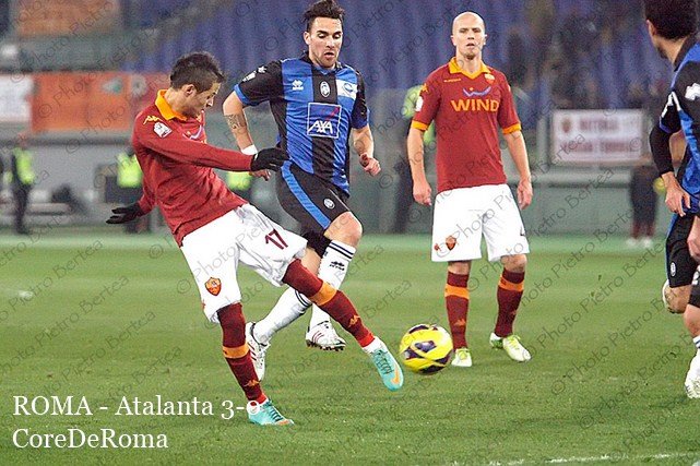 roma-atalanta_coppa_bertea27