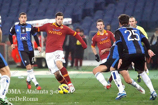 roma-atalanta_coppa_bertea28