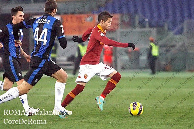 roma-atalanta_coppa_bertea29