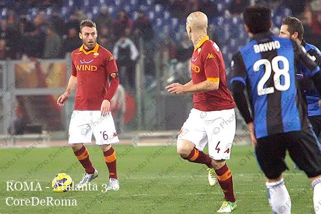 roma-atalanta_coppa_bertea30