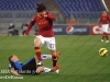 roma-atalanta_coppa_bertea01