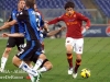 roma-atalanta_coppa_bertea02