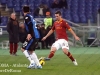 roma-atalanta_coppa_bertea03