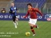 roma-atalanta_coppa_bertea04