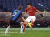 roma-atalanta_coppa_bertea05