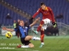 roma-atalanta_coppa_bertea06