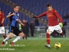 roma-atalanta_coppa_bertea07