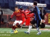 roma-atalanta_coppa_bertea08