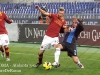 roma-atalanta_coppa_bertea10