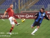 roma-atalanta_coppa_bertea11