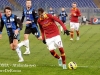 roma-atalanta_coppa_bertea12