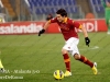 roma-atalanta_coppa_bertea13