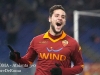 roma-atalanta_coppa_bertea14