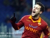 roma-atalanta_coppa_bertea15