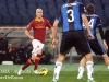 roma-atalanta_coppa_bertea19