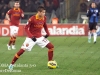 roma-atalanta_coppa_bertea20