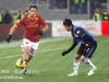 roma-atalanta_coppa_bertea21