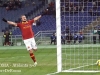 roma-atalanta_coppa_bertea22