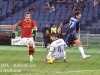 roma-atalanta_coppa_bertea23