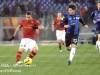 roma-atalanta_coppa_bertea24