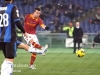 roma-atalanta_coppa_bertea25