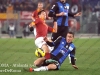 roma-atalanta_coppa_bertea26