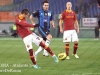 roma-atalanta_coppa_bertea27