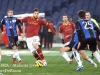 roma-atalanta_coppa_bertea28