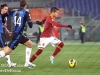 roma-atalanta_coppa_bertea29