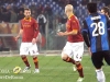 roma-atalanta_coppa_bertea30