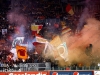 roma-atalanta_coppa_bertea32
