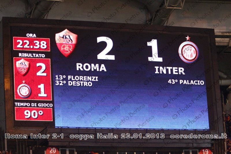 roma-inter_coppa01