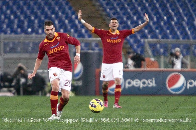 roma-inter_coppa02