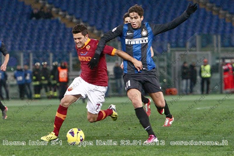 roma-inter_coppa03