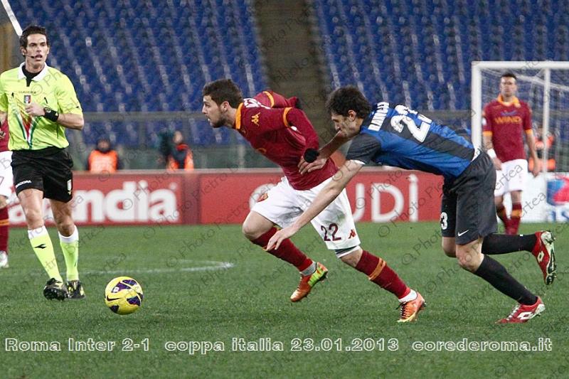 roma-inter_coppa04