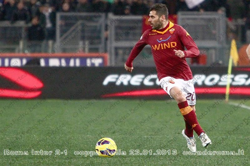 roma-inter_coppa05