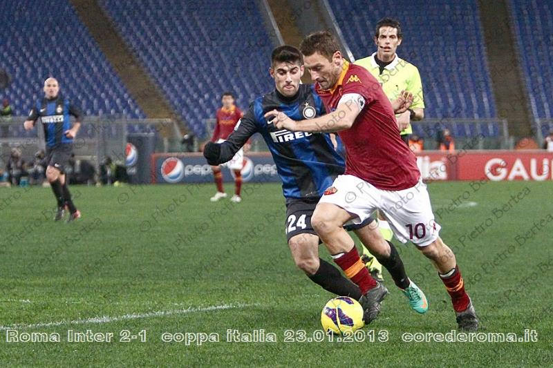 roma-inter_coppa06