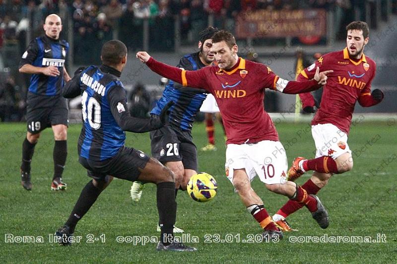 roma-inter_coppa07