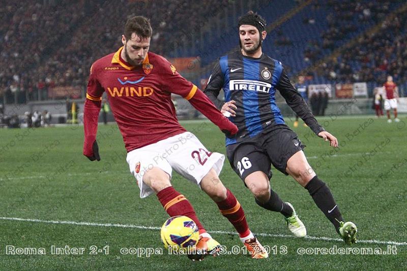 roma-inter_coppa08